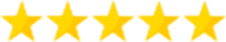 Rating icon