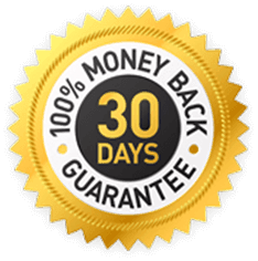 Guarantee