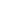 Arrow icon