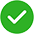 Check icon