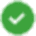 Check icon