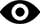 Eye icon