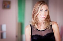Author Picture